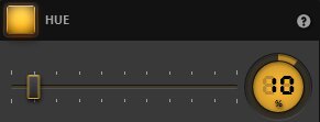 time lapse tool license code